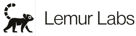 Lemur Labs